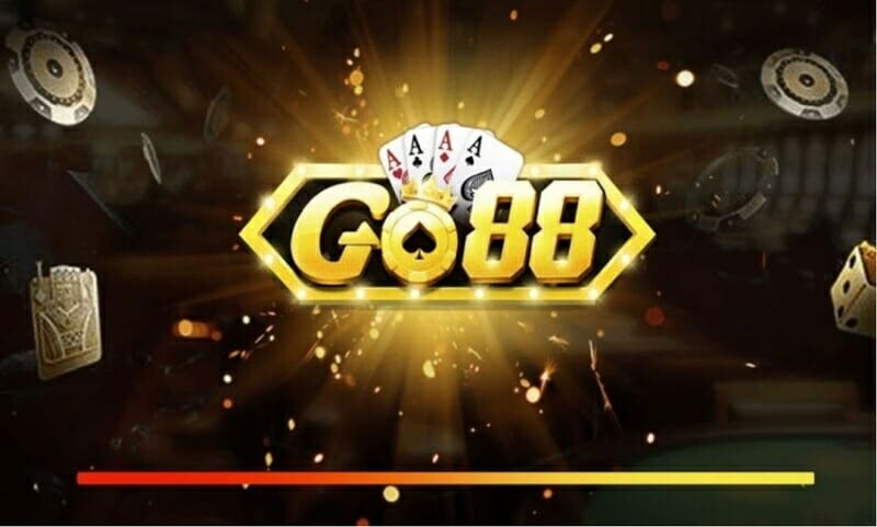 Go88 được biết đến là một sân chơi nổi bật trong làng giải trí trực tuyến nhiều năm qua