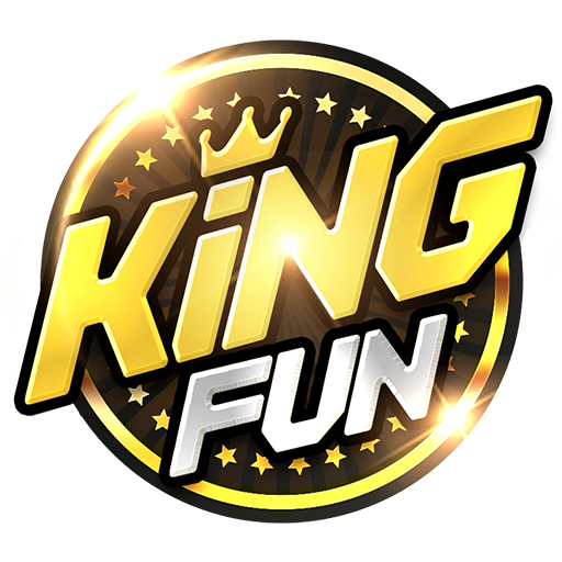 King Fun -  Cổng game quốc tế dẫn đầu thị trường Việt 2023 - Update 10/2023