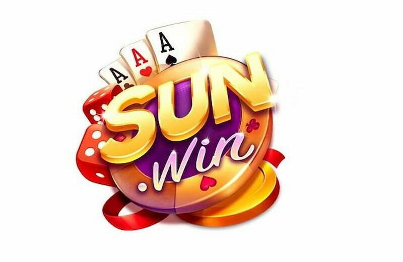 Sunwin - Cổng game bài đổi thưởng chưa bao giờ hết hot