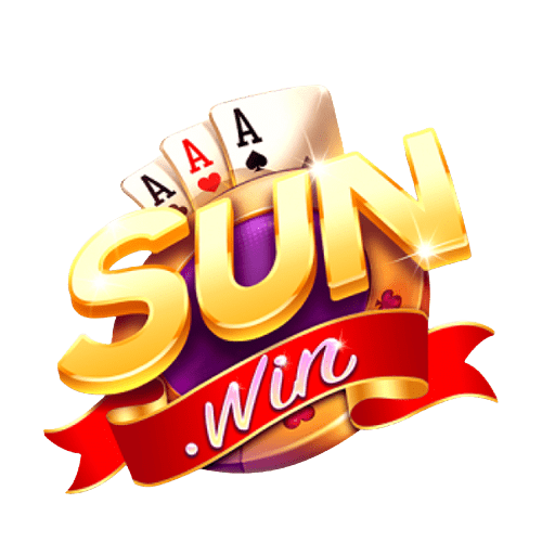 Cổng game đổi thưởng Sunwin dẫn đầu loạt siêu phẩm game cực hot - Update 10/2023