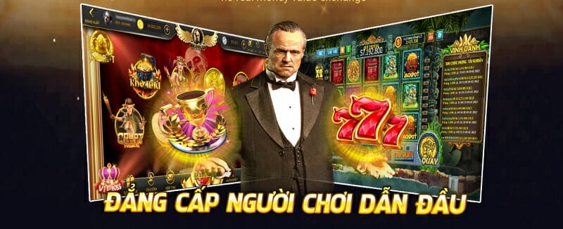 Boss79 - Khám phá cổng game bài chất lượng hàng đầu Việt Nam