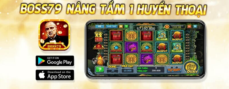 Boss79 - Khám phá cổng game bài chất lượng hàng đầu Việt Nam