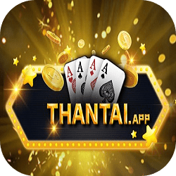 Tân binh Thantai App cực chiến khiến cộng đồng game thủ điên đảo - Update 10/2023