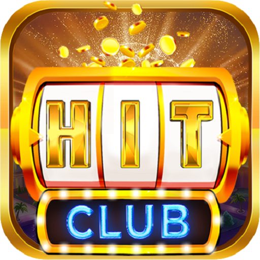 Game bài Hit Club - Sân chơi hội tụ kho game khung với tỷ lệ thắng siêu cao - Update 10/2023
