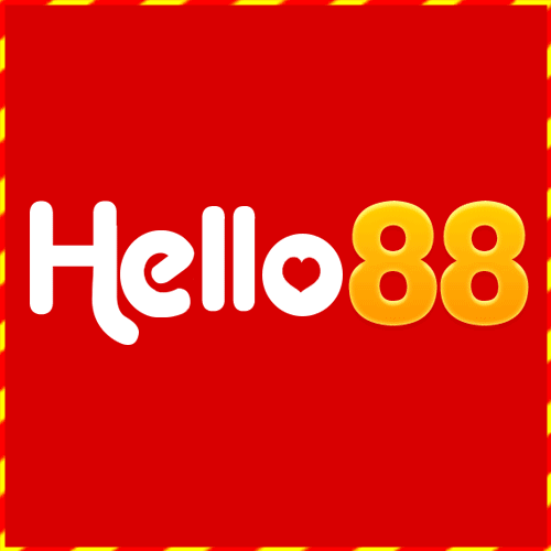 Hello88 - Nhà cái được nhiều người chơi đánh giá cao 2024